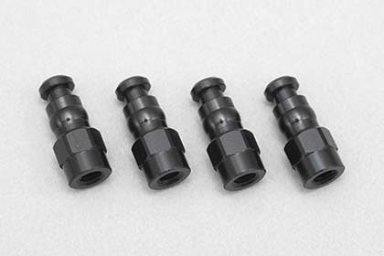 YD-2/YD-4用 ショック キャップ ボール