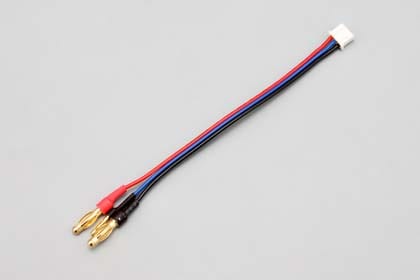 AC-74LPシリーズ用 充電ケーブル