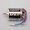 ドリフトモーター ZERO D1SP 19T