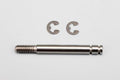 SSS サイズ(29.2mm) ショックシャフト