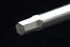2.0mm 六角 ワークスレンチ 交換用ビット