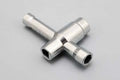 十字レンチ 5.0mm/5.5mm/7.0mm/Ball End Cap