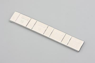 レーシングウエイト (5gx4pcs.10gx4pcs.)