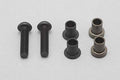 YZ-2用 キング ピン セット