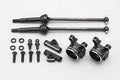 YZ-2/4用 オフセットRハブキャリア0セット