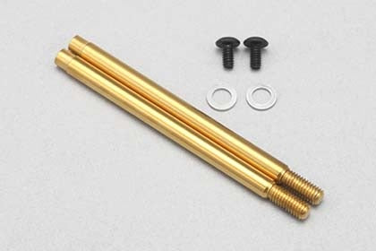 YZ-2用 YZ-2/YZ-4用 V3 R ショック シャフト(M2)