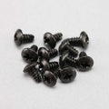 M2x4 タッピングビス 12本入
