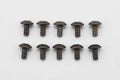 M2.5x5mm タッピングビス