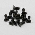 M2x5mm 皿ビス 12本入