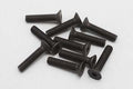 M3x14mm 皿ソケットスクリュー 10本入