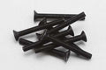 M3x25mm 皿ソケットスクリュー 8本入