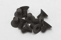 M3x5mm 皿ソケットスクリュー 10本入