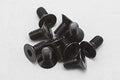 M3x6mm 皿ソケットスクリュー 10本入