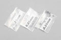 φ2.0 スペーサー 0.13mm/0.25mm/0.50mm 各20枚入
