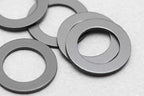 φ5.0 スペーサーシム 0.13mm/0.25mm/0.50mm 各20枚入