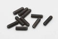 M3x10mm セットスクリュー(10本入)
