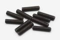 M3x12mm セットスクリュー(10本入)