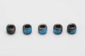 M3x2.5mm ねじロック剤付 セットスクリュー