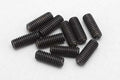 M3x8mm セットスクリュー(10本入)