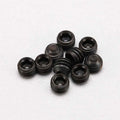 M4×3mm セット スクリュー