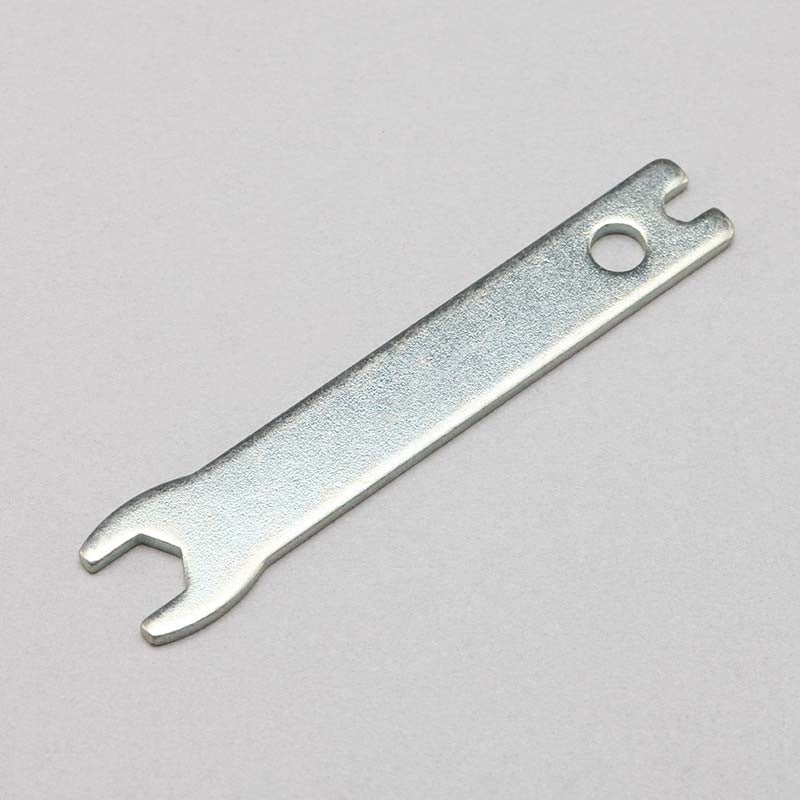 チタン ターンバックル 専用レンチ (1本入)