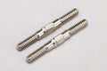 27mm ターンバックル (2本入)