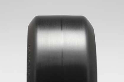 DRC ドリフトコンペティションタイヤ (HDPE/カーペット・Pタイル路面用)