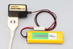 AC100V用 急速充電器 AC-12D