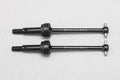 BD7用 C-clip ユニバーサル シャフトAssy.(リヤ用2本入)