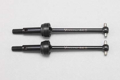 BD7用 C-clip ユニバーサル シャフトAssy.(リヤ用2本入)