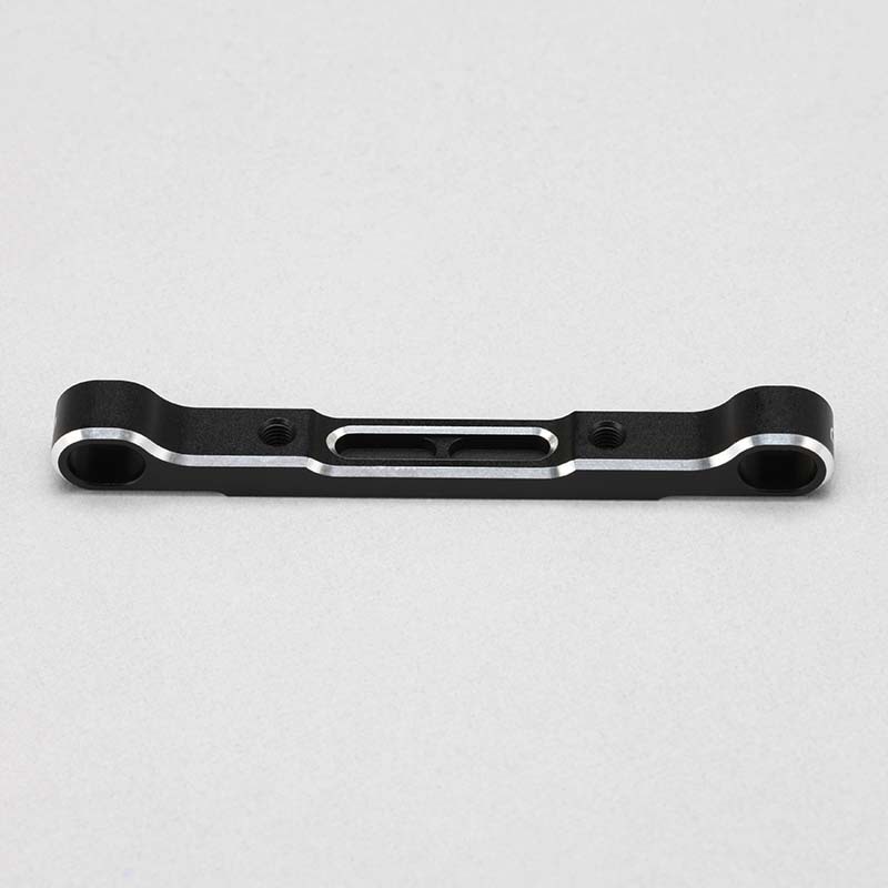 YD-2 EXII用 アルミ製 リヤ サスマウント D （57.2～60.4mm)