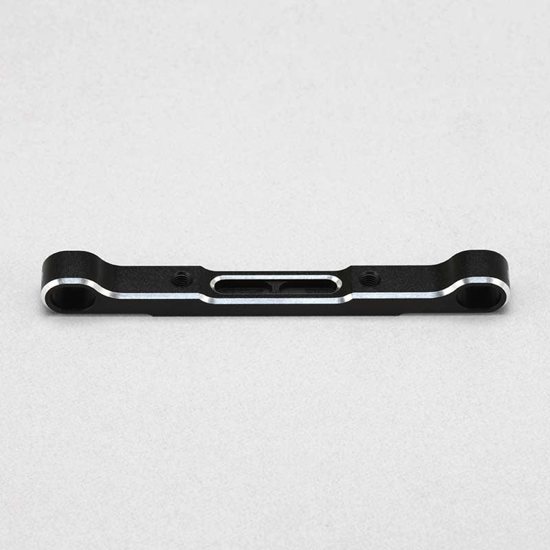 YD-2 EXII用 アルミ製 リヤ サスマウント E (60.8～64.0mm)