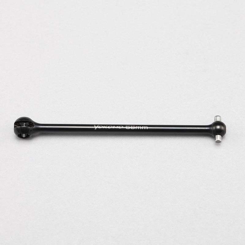 YZ-2シリーズ用 ユニバーサル ボーン(68.0mm)｜YOKOMO 公式サイト