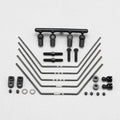 YD-2TC用 フロント スタビライザーセット(5本入)
