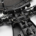 YD-2TC用 フロント スタビライザーセット(5本入)