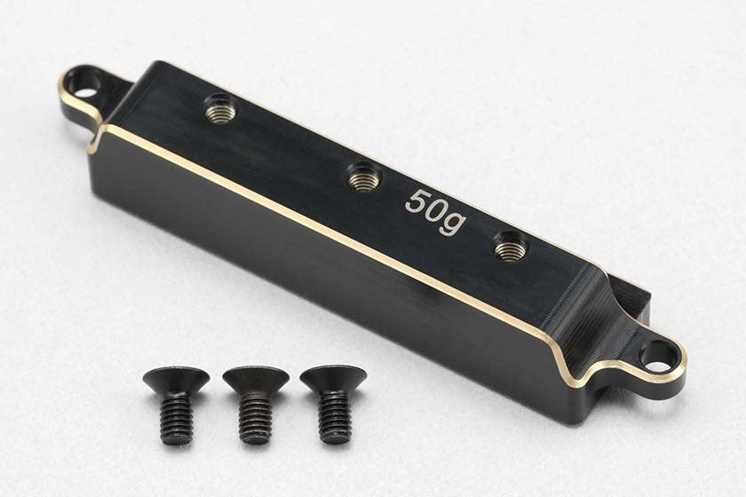 BD9用 センター バランス ウェイト (50g)
