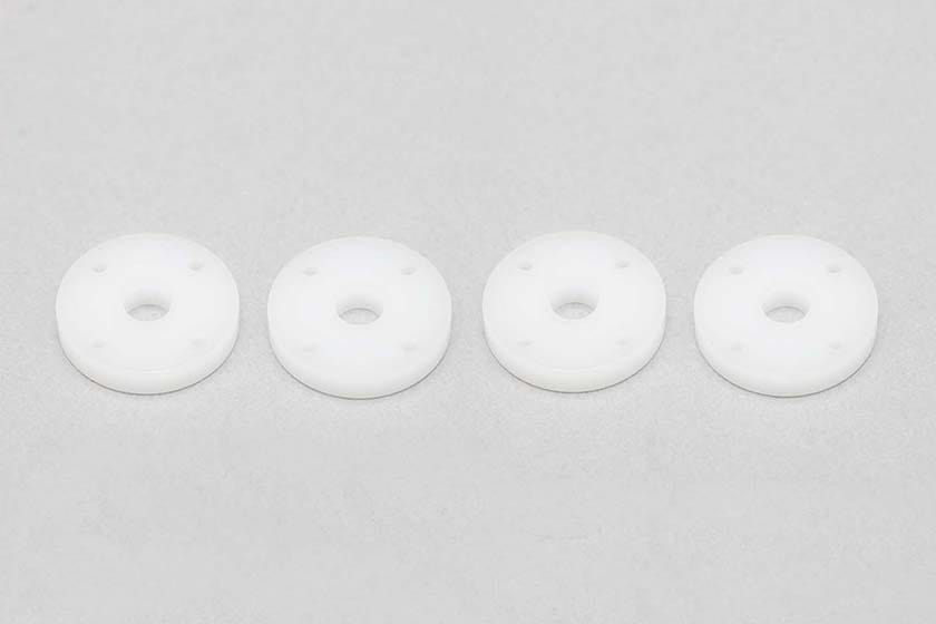 BD9 2019用 Φ1.1mm 4ホール ピストン