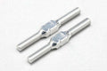 BD9用 アルミ製 ターンバックル (30mm 2本入)