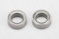 ボール ベアリング φ3.0xφ7.0x2.5mm(2個入)