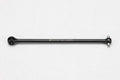 YZ-2T用ユニバーサルボーン(87.5mm)