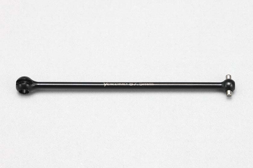 YZ-2T用ユニバーサルボーン(87.5mm)