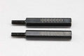 YD-2/4シリーズ用 ロア Aアーム ロッドエンド アダプター(ショート用30mm)
