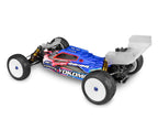 F2 ボディー YZ2用 軽量