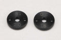 YZ-2/4シリーズ用 Xショックピストン (Φ1.8×2穴 2.0mm)