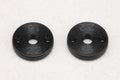 YZ-2/4シリーズ用 Xショックピストン (Φ1.6×2穴 2.2mm)