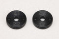 YZ-2/4シリーズ用 Xショックピストン (Φ1.7×2穴 2.2mm)