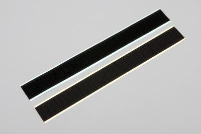 防塵用マジックテープ 200mm