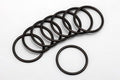 φ12mm アジャストナット用Oリング