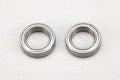 スーパープレシジョンベアリング Φ8.0×Φ12.0×3.5mm(2個入)