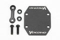 YD-2SXIII用 ハイトラクション ギヤボックススペーサー